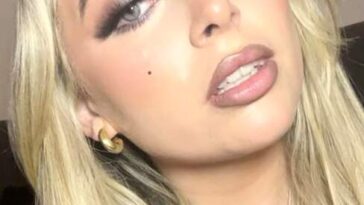 Instagram – Lauren / laurenbenzies