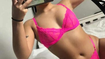 OnlyFans – Erin jones