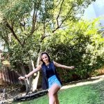 OnlyFans – Kass / @kassleanne90 image 5