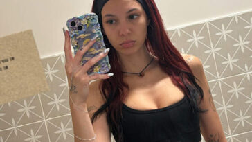 OnlyFans – Miss.x.bee