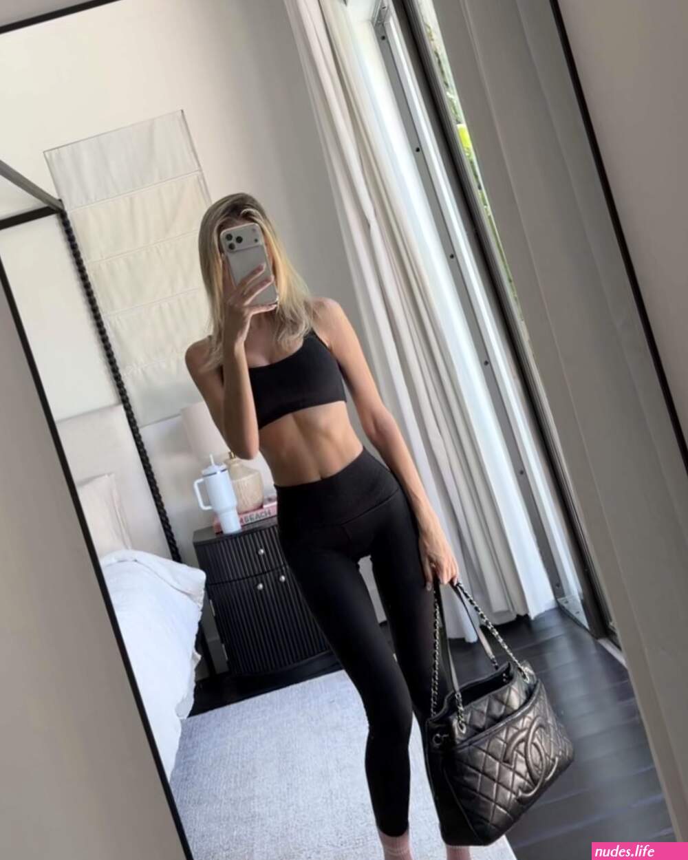OnlyFans – M@rl1 Alx@