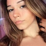 OnlyFans – Nikki Woods