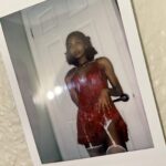 OnlyFans – Official.Anaiis image 9