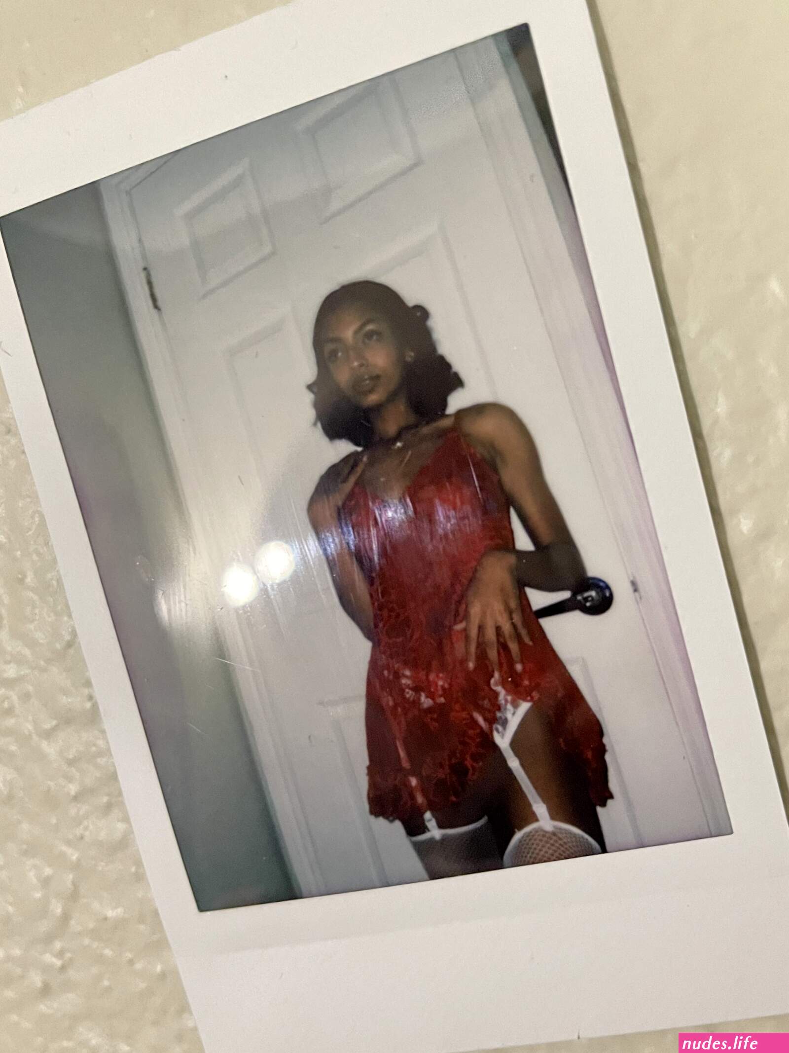 OnlyFans – Official.Anaiis