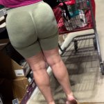 OnlyFans – Txluvgirl / @babyluvtx - Page 3 image 24