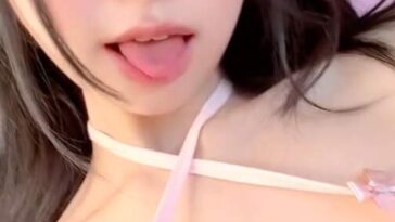OnlyFans – aoki_alice