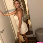 Others – 🇬🇧 British Chav Sluts 🇬🇧 image 9