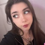 Patreon – Duckie Cos image 7