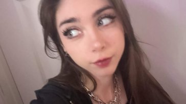 Patreon – Duckie Cos