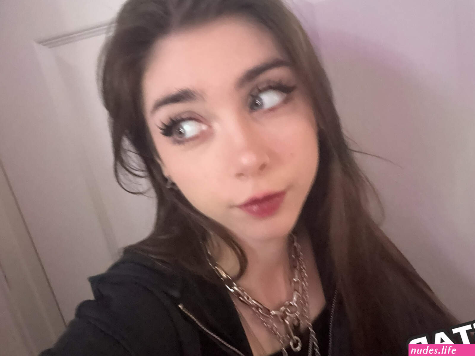 Patreon – Duckie Cos