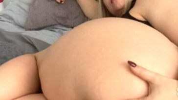 OnlyFans – Bbpol
