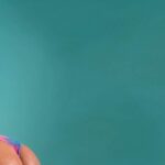 Wallpaper elke the stallion big ass oiled brunette fat tattoo big lips big tits ass tanned desktop wallpaper