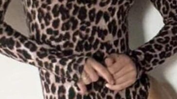 Lena meyer landruth porn