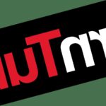 Top Best Porn Logos Sites and Studios