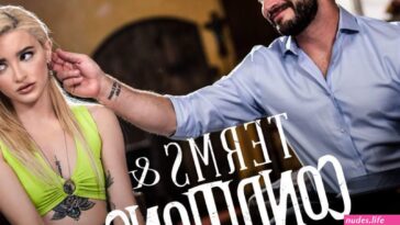 Taboo creampies 2023