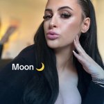 Instagram – 🥵 abbi / abi96_x_ [Nudes] 🥵 - Page 18 image 179