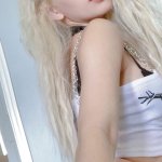 OnlyFans – Cherry Crush image 2