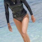 Celebrity – Charlize Theron image 9