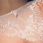 OnlyFans – Lilbabybear02