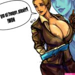 Post 6505577: CassandraMoore Fallout FalloutNewVegas ncr SolidusGrilo