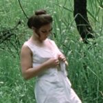 1971 Porn Videos: UHD 4K 2160p XXX 2026