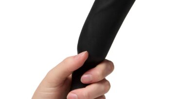 Dildo sangetods